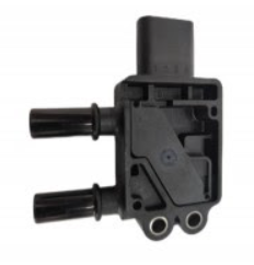 Differential sensor 5572051
